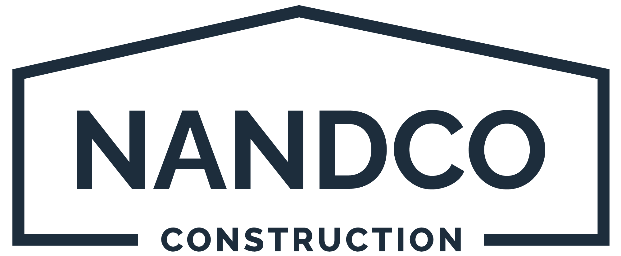default-logo